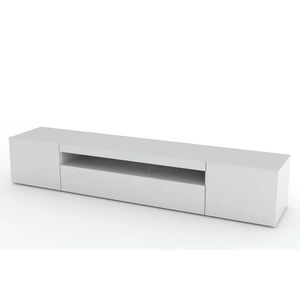 میز تلویزیون مدل T 24