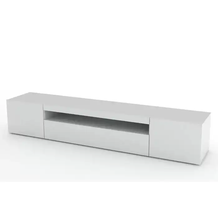 میز تلویزیون مدل T 24