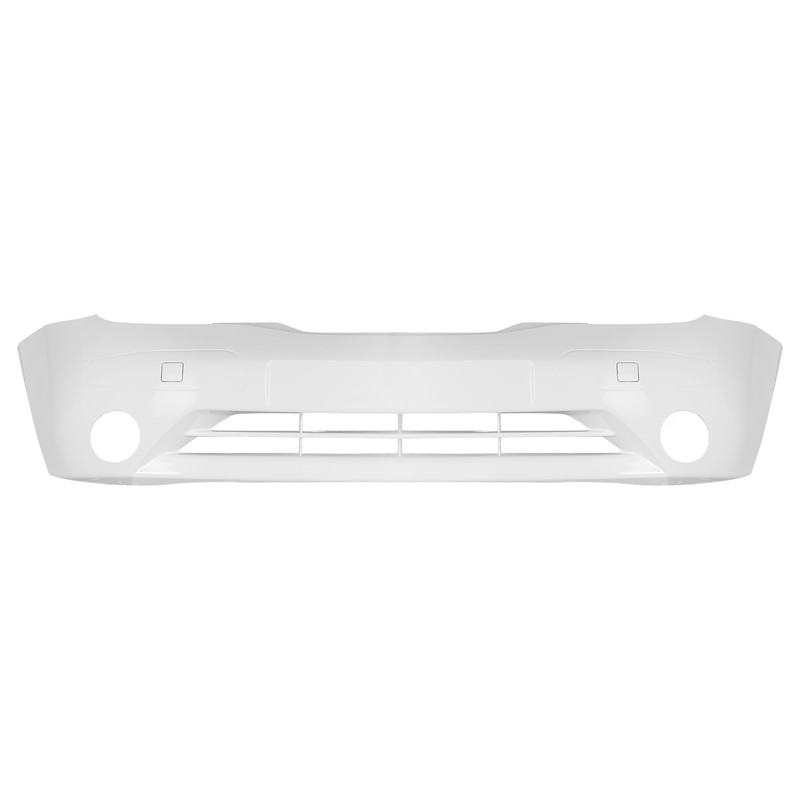 سپر جلو مدل Rk-200 مناسب برای تیبا