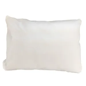 بالش پرین مدل پر قو