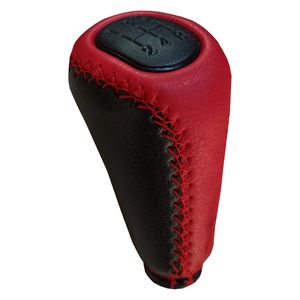 نقد و بررسی سردنده آراکس یدک مدل AY-2831 مناسب برای پژو 405 و پارس توسط خریداران