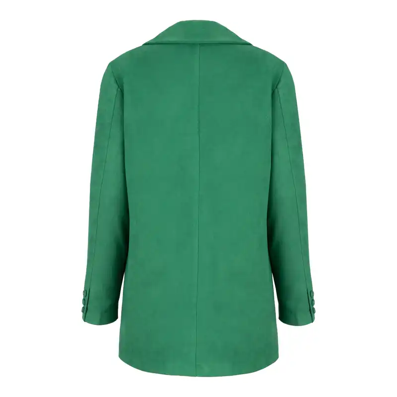 کت زنانه السانا مدل نهال کد 158511