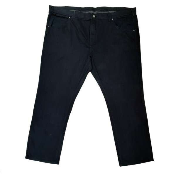 شلوار مردانه مدل راسته