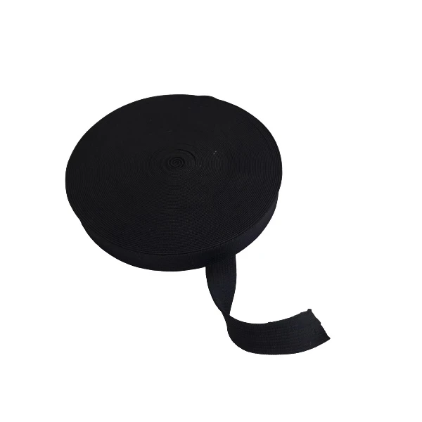 کش خیاطی کد ELB-192 طول 10 متر