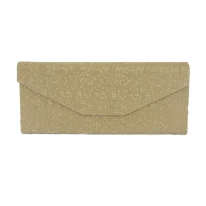 کیف عینک مدل تاشو مثلثی مگنتی کامپیوتری کد cr