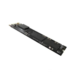 اس اس دی اینترنال هایک ویژن مدل E100N ظرفیت 1024 گیگابایت