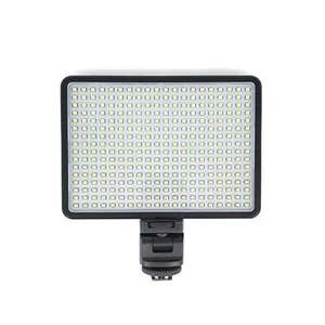 نور ثابت اس ام دی مکسلایت مدل SMD-320