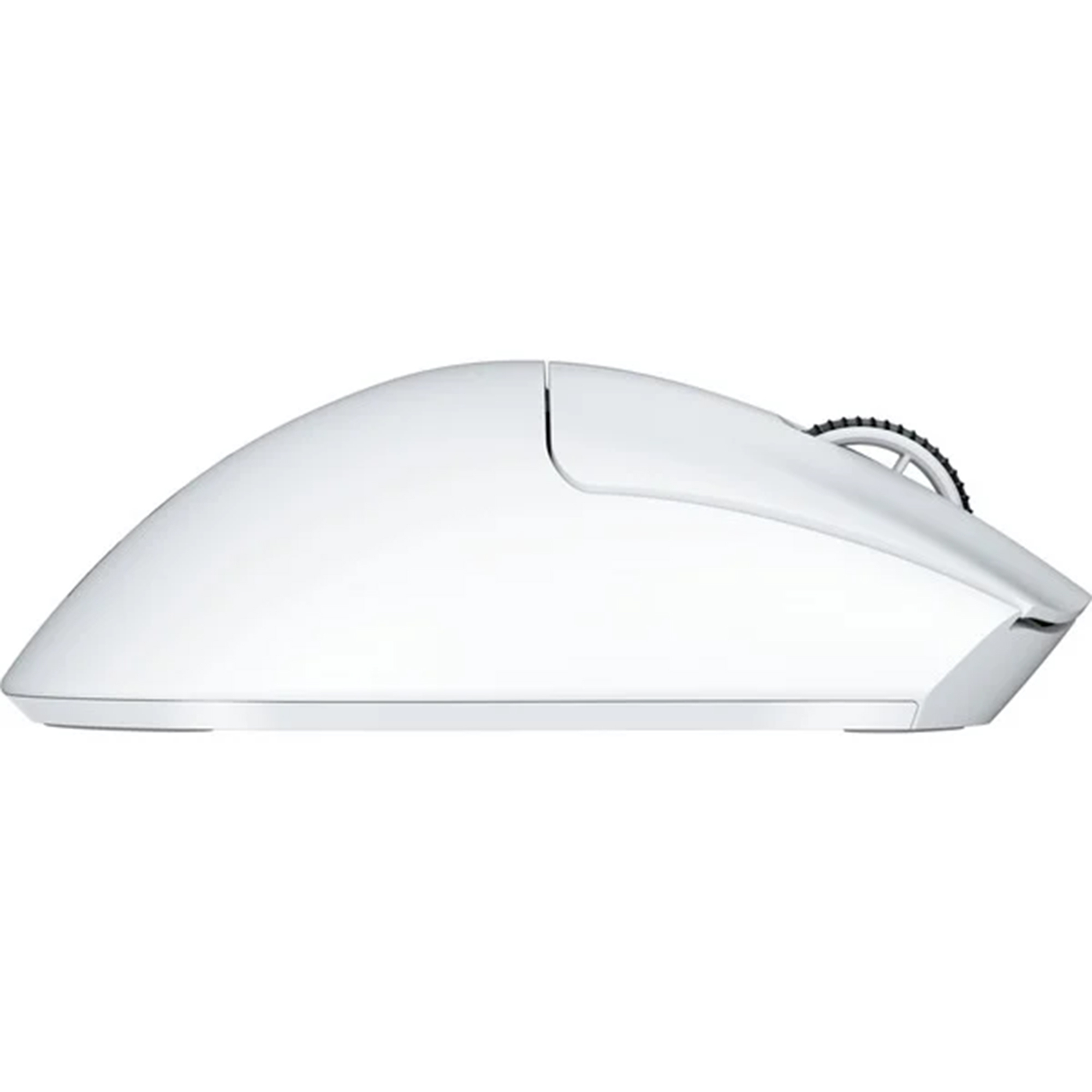 قیمت و خرید ماوس بی سیم مخصوص بازی ریزر مدل DEATHADDER V3 PRO قیمت و خرید ماوس بی سیم مخصوص بازی ریزر مدل DEATHADDER V3 PRO