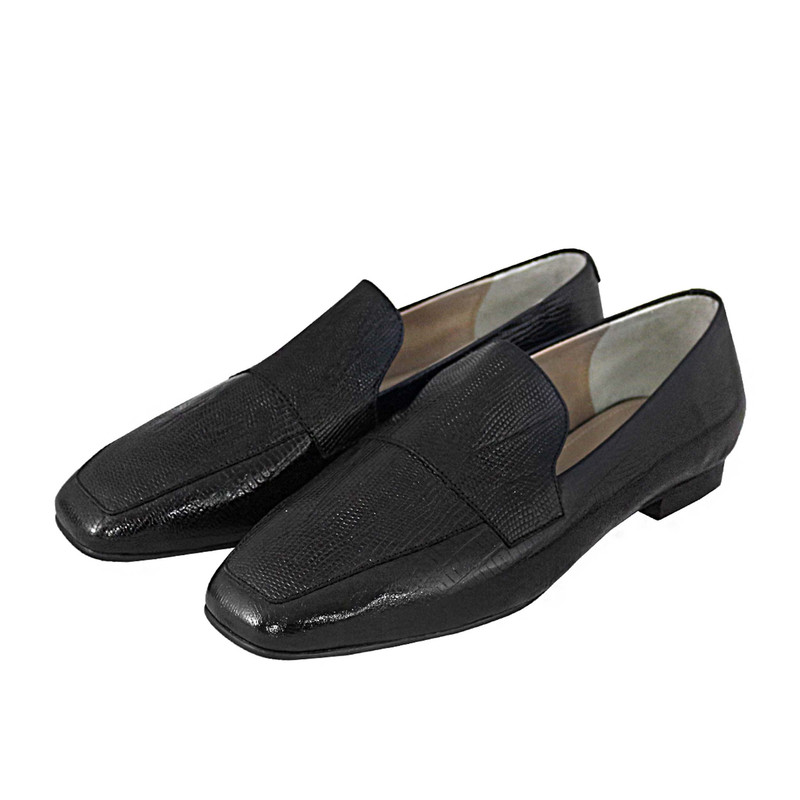 کفش زنانه منط مدل z283 کد 13517