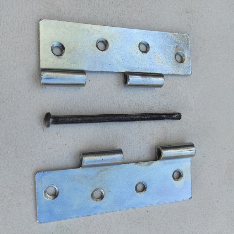 لولا مدل TN-4 بسته 5 عددی