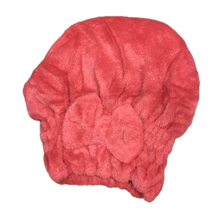 حوله کلاهی مدل دلاویز کد012