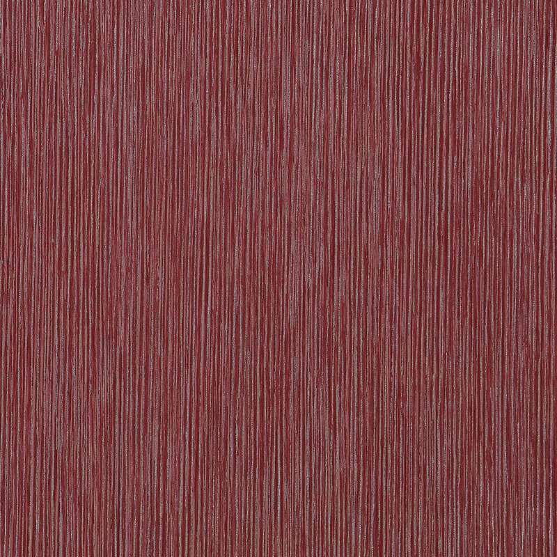 کاغذ دیواری مدل 361050