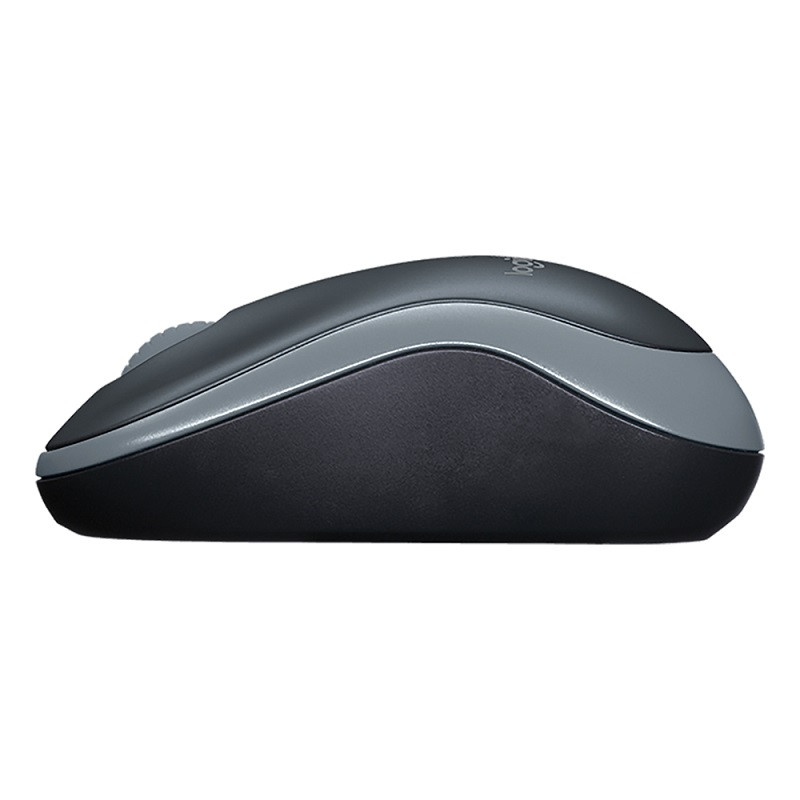 ماوس بی سیم لاجیتک مدل M185