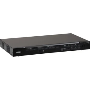 سوییچ 20 پورت آتن مدل VP2730