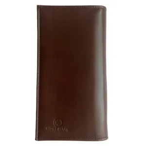 کیف پول مدل KOMB11S
