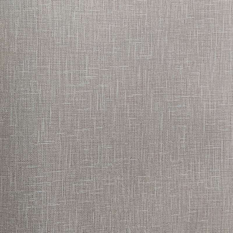 کاغذ دیواری دکورمال مدل DM10724