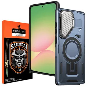 Samurai Predator Case For Samsung GalaxyA56 / Galaxy A56 5G