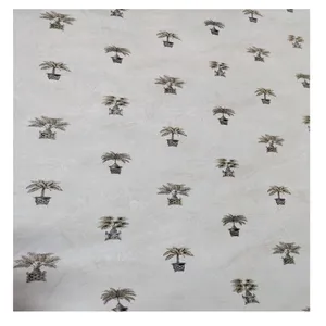 کاغذ دیواری مدل 40122