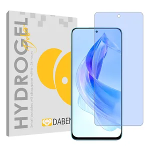 Daben Tough model Anti-blue screen protector suitable for Honor 90 Lite Mobile phone