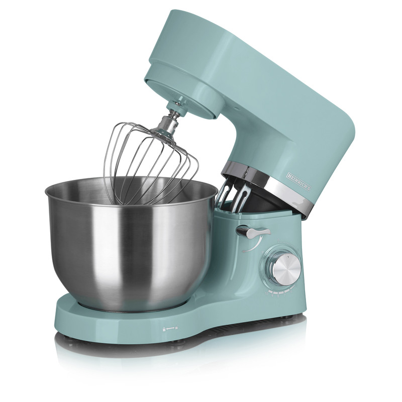 همزن مدل km 6278