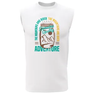 تاپ مردانه مدل A044W