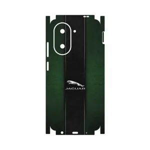 MAHOOT Jaguar_Cars-FullSkin Cover Sticker for Xiaomi Redmi A5 4G