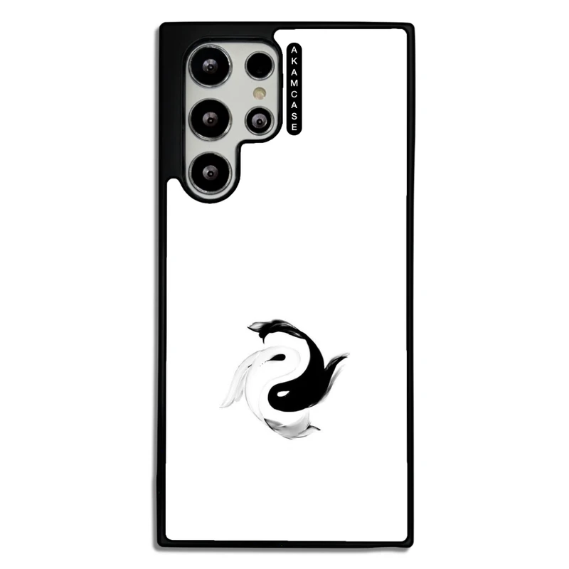 کاور آکام مدل AMC-WSGS22U-ZEN-6 مناسب برای گوشی موبایل سامسونگ Galaxy S22 Ultra