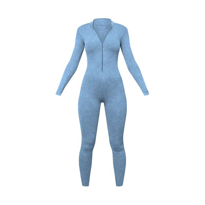 سرهمی ورزشی زنانه مدل M5077