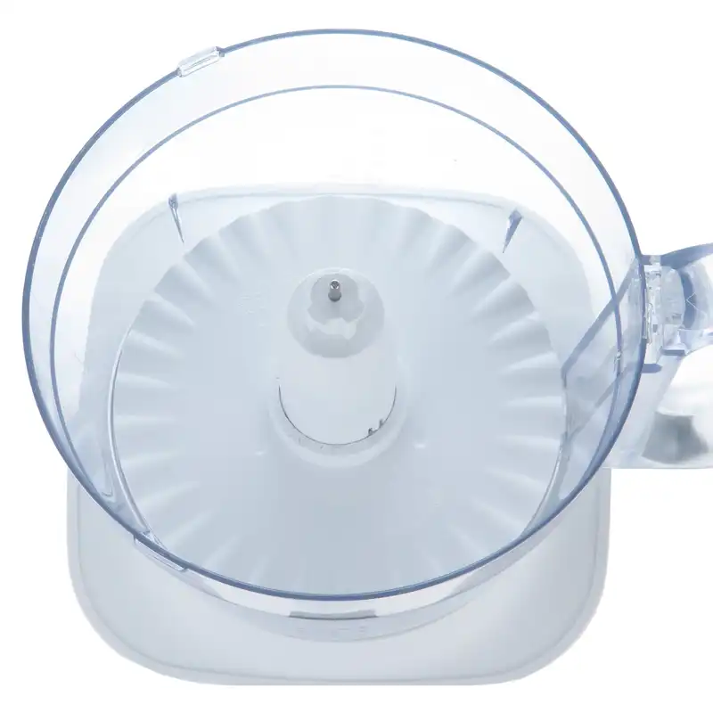 غذاساز مولینکس مدل FP542110