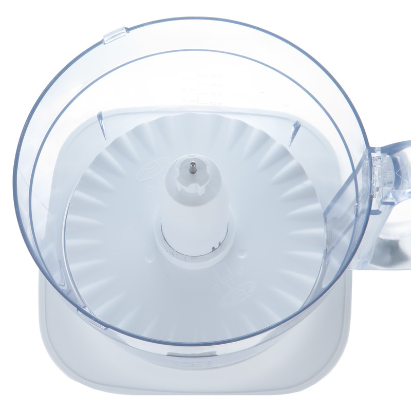 غذاساز مولینکس مدل FP542110