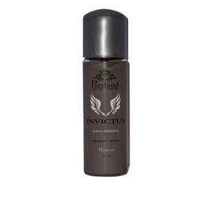 عطر جیبی مردانه پیرلند مدل اینوکتوس با رایحه خنک حجم 30 میلی لیتر
