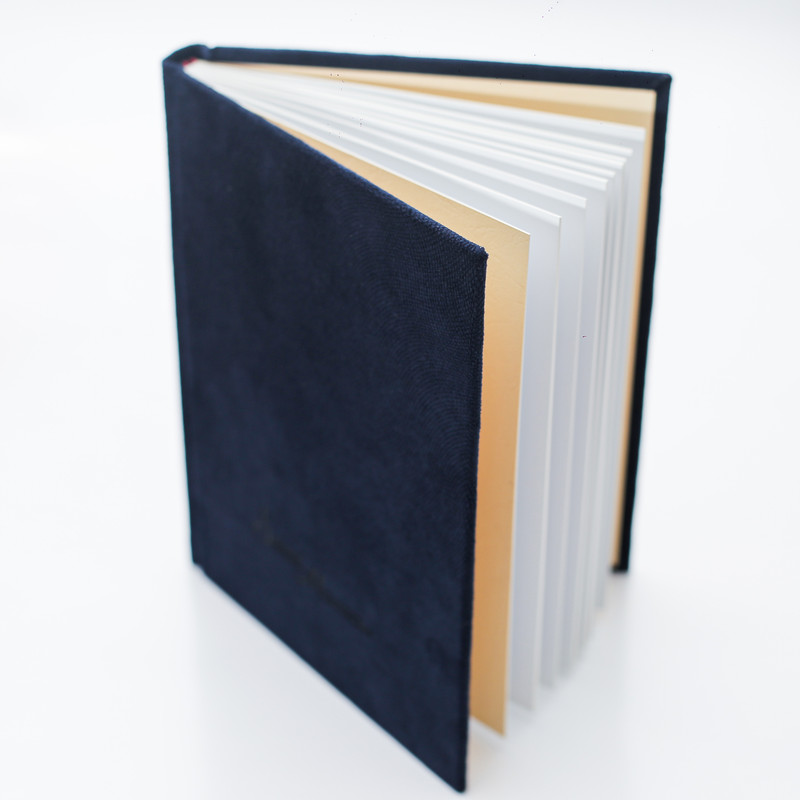 آلبوم عکس مدل A-12