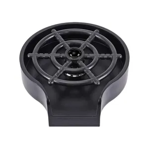 شیر لیوان شوی مدل JC-04