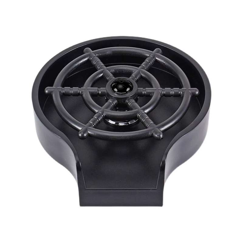 شیر لیوان شوی مدل JC-04