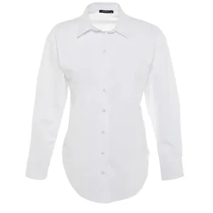 شومیز زنانه ترندیول مدل TRDO0115 