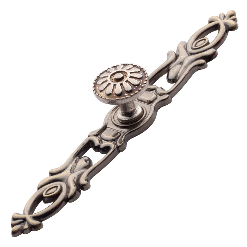 دستگیره کابینت دومارا مدل HYD-16