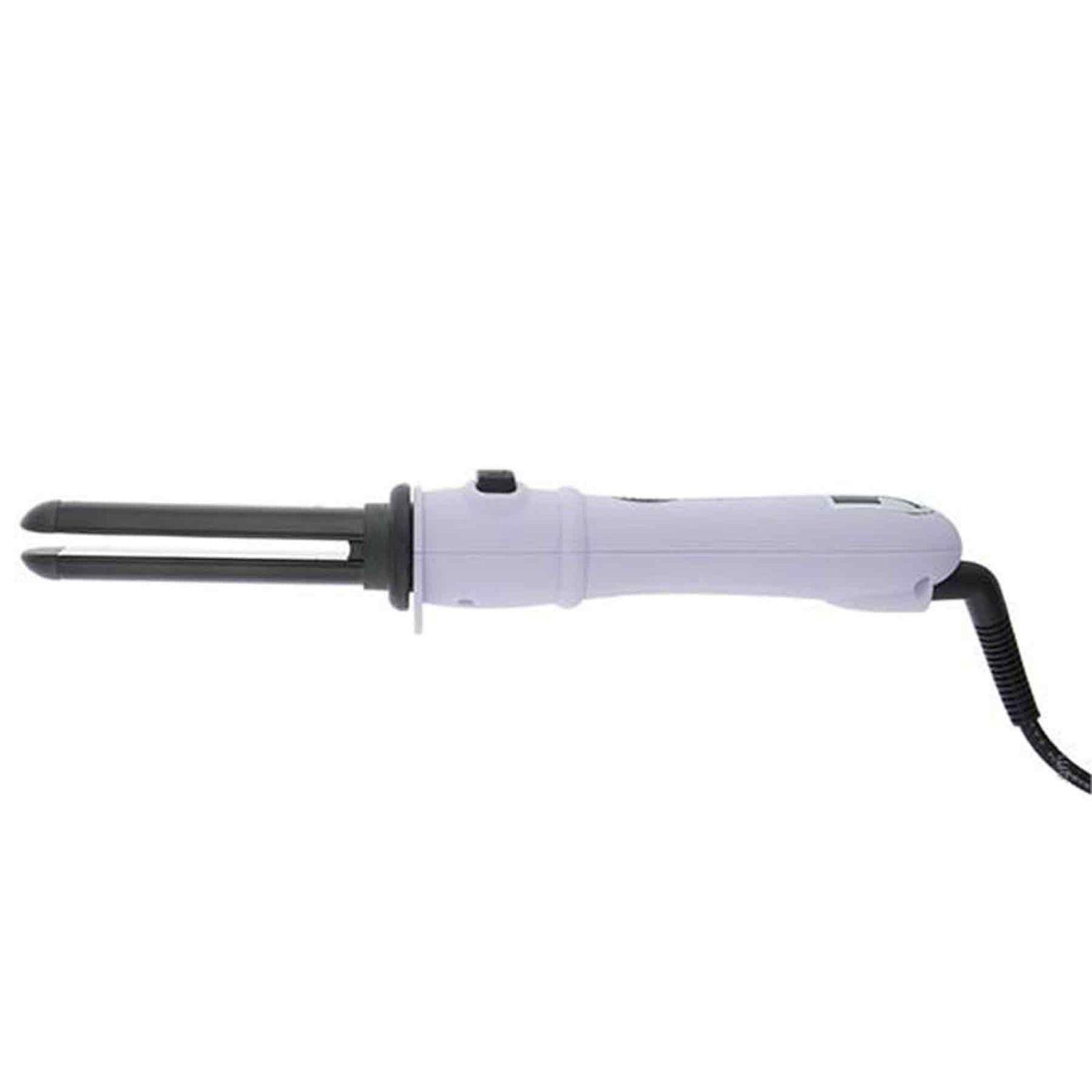 فر کننده مو پرومکس مدل 8500ez -  - 11