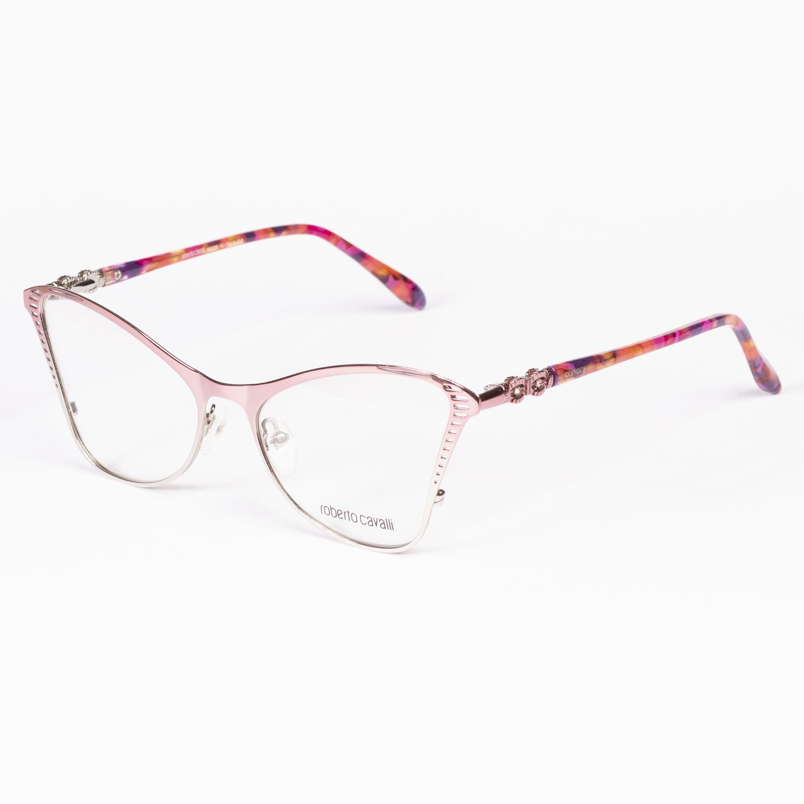 فریم عینک طبی زنانه  مدل RC2022 -  - 2