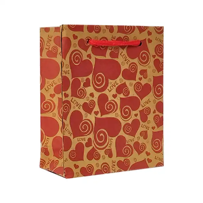 پاکت هدیه کد 003-1 بسته 4 عددی