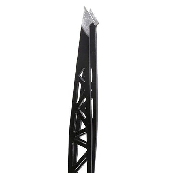 موچین مینیسو مدل M-600 موچین مینیسو مدل M-600