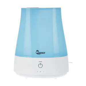 دستگاه بخور سرد کوین هوم مدل QH-720