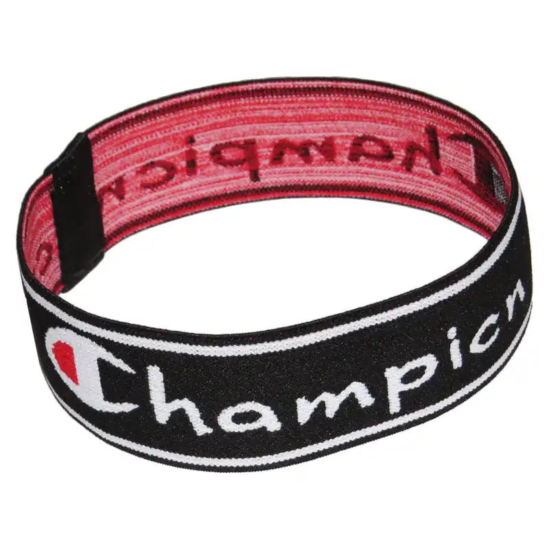 هدبند ورزشی مدل HI 170