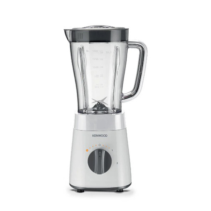 مخلوط کن و آسیاب کن 2 لیتری کنوود مدل BLP16