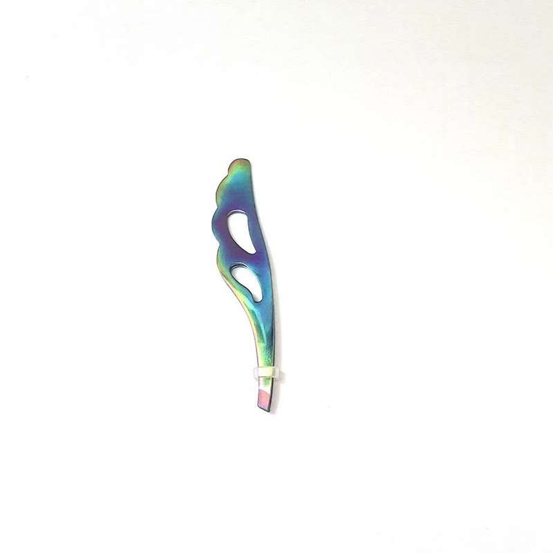 موچین شین مدل پروفشنال شماره ۵۱۱۱۶