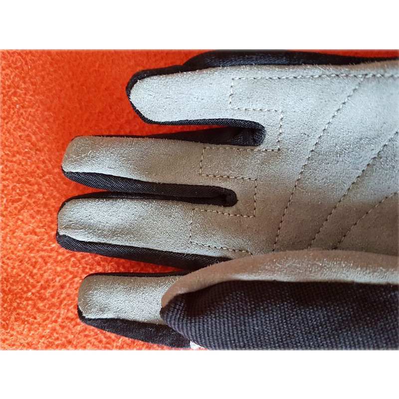 دستکش موتورسواری نورهایم مدل Norheim Thermo L