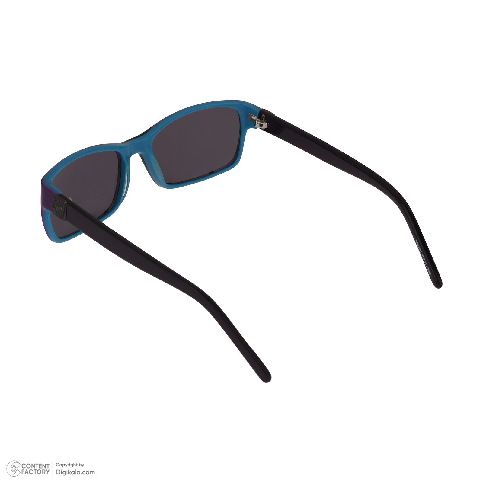 عینک آفتابی تام تیلور مدل 63365-771 -  - 4