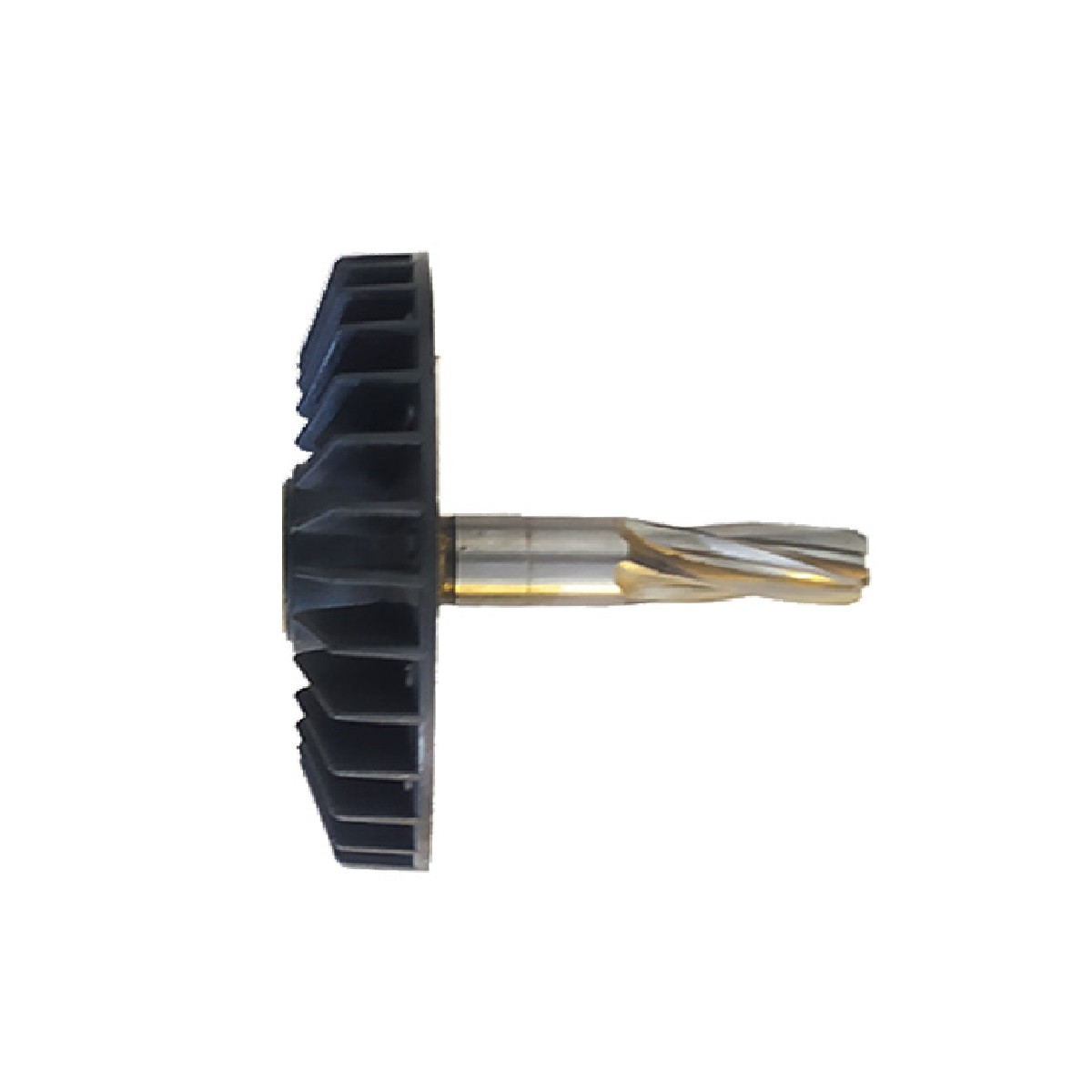 آرمیچر بتن کن پیشرو مدل 2450-PAP آرمیچر بتن کن پیشرو مدل 2450-PAP