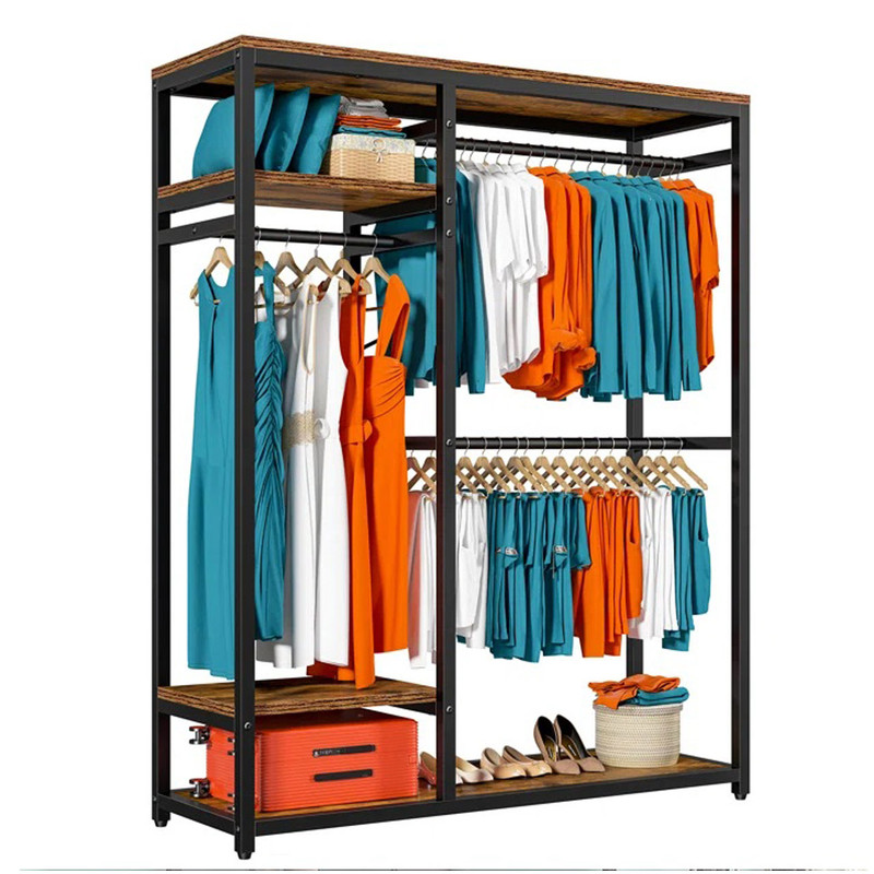 رگال لباس مدل 20612