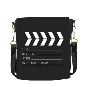 کیف دوشی کد B41