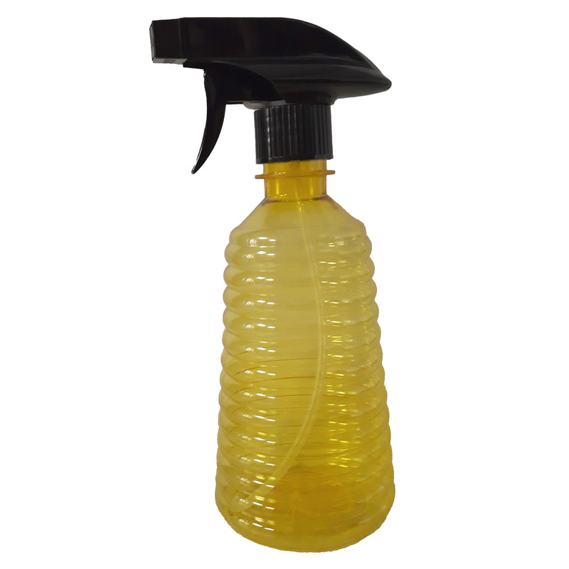 آبپاش دستی مدل M3